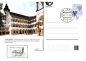 Preview: CDV 013 B - CZ 1995 11 001 ●